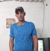 Michel Somoza - Facebook