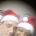 Michel Somoza - Facebook