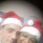 Michel Somoza - @michelsomozaramirez - Instagram