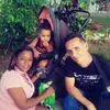 michelsomozaramir - @michaelsomoza6 - TikTok