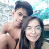Somoza Michael - @somozamichael - TikTok