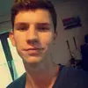 Michael Sonnleithner - @michaelsonnleithner - TikTok