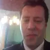 Michael Sonnleitn611 - @michaelsonnleitn6 - TikTok