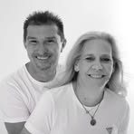 Michael Sonnleitner - Facebook