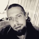 Michael Sonnleitner - @mike.sonnis - Instagram