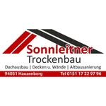 Michael Sonnleitner - @trockenbau_sonnleitner - Instagram