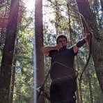 Michael Sonnleitner - Facebook