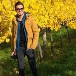 Michael Sonnleitner - @sonnleitner.m - Instagram