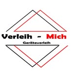 Michael Sonnleitner - @verleih_mich - Instagram