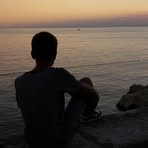 Michael Sonnleitner - Facebook