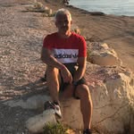 Michael Sonnleitner - @michael.sonnleitner_ - Instagram