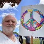 Michael W. Sonnleitner - Facebook