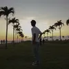 Michael Joan - @m.joan_99 - TikTok