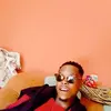Michael Soji - @michaelsoji - TikTok