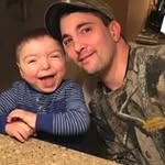 Michael Soojian - @michaelsoojian - Instagram