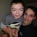 Michael Soojian - Facebook