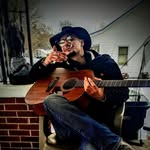 Michael Allen Soots - @allenmichaelsmusic - Instagram