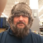 Michael Anthony Soots - @tony534777 - Instagram