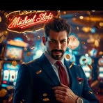 Michael Slots - Facebook