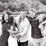 Michael Soots - @michaelsoots - Instagram