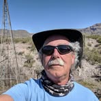 Michael Soots - Facebook