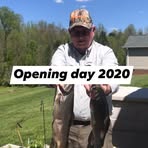Michael Soots - Facebook