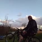 Michael Soots III - @dr.recluse666 - Instagram