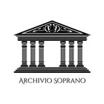 Archive by Michael Soprano - @archivio_soprano - Instagram