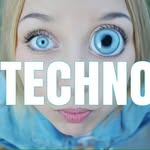 Dj Michael Soprano - @best_techno_dj - Instagram