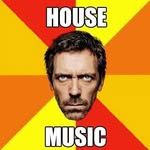 Dj.Michael.Soprano - @best_house_dj - Instagram