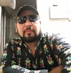 Micael Soprano - Facebook