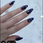 @michael_soprano8 - Instagram