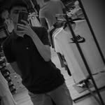 Michael Soprano - @soprano.9719 - Instagram