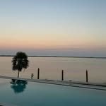 Michael Soprano - @michael_soprano12 - Instagram