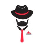 Michael Soprano - @michael_soprano1 - Instagram