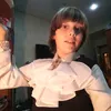 Michael Soprano - @michael.soprano - TikTok