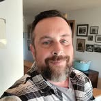 Michael Soprano - Facebook