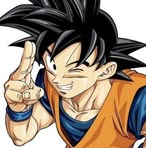 Michael Soprano - Facebook