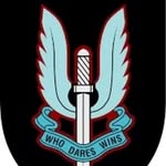 Michael Soprano - @michael.soprano.900 - Instagram
