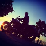 Michael Soprano - @soprano_michael - Instagram