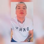 Michael Soprano - Facebook