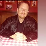 Michael soprano - @haines_city_dragon - Instagram