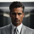 Michael Soprano - Facebook
