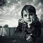 Michael Soprano - @michael.soprano.10 - Instagram