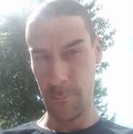 Michael Soprano - Facebook