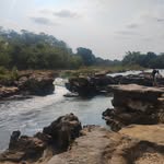 Michael Soprano - @soprano.michael - Instagram