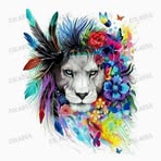 Michael Soprano - Facebook