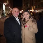 Michael Soprano Haddad - @michael.s.haddad - Instagram