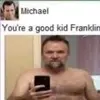 MichaelSoprano - @immichael02 - TikTok
