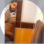 Mike Soprano - @michaelsoprano777 - Instagram